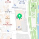 라라샵광주점