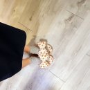 365뷰티홀릭바이오포톤