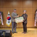 감천중학교 이미지