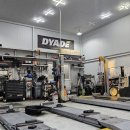 상패공업사 이미지