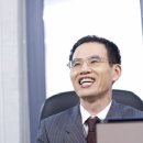 육일약국 이미지