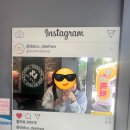 달리는커피 - 고양시 일산서구 중앙로 1391 | [대화역 맛집] 한 입에 다 안 들어가는 역대급 두께_달리는커피 샌드위치 솔직 후기