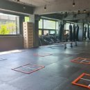 익스트림에스 이미지