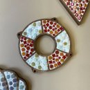 부안초등학교병설유치원 이미지