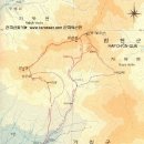 아월교 네이버블로그