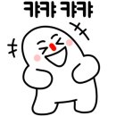 에코미디어 이미지