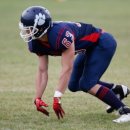 단행정사합동사무소 이미지