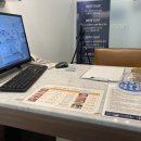 뽀드득치과의원 이미지