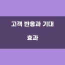 에이스사우나 이미지