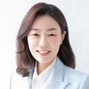 비알컴퍼니