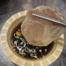 낭만요리포차 안녕낯선사람 | [홍대가성비술집] "동교국수포차" 방문후기