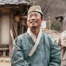 엘사도