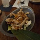 토모 | [이태원, 용산 맛집] 정통 수제이자카야 이태원 토모 방문후기