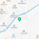 한국무공수훈자회 경남사천지회 이미지