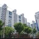 한국아파트 | [용인 수지] 수지구청역 한국아파트 임장후기 &amp; 리모델링 정보