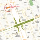 잠원동 미래빌딩 이미지