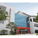 현대예은유치원 이미지