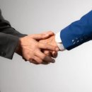 성장공인중개사사무소 이미지