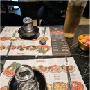 돌문어회관 이미지