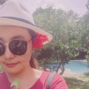 노아카센타 | 세부 마사지 &lt;노아스파&gt; 크마콤보로 이용