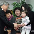 신성 어린이집 이미지