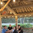 아인결혼정보 이미지