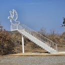 경기둘레길 파주8코스 | 경기걷기좋은길, 경기둘레길 8코스, 파주 코스, 율곡습지공원 ~ 장남교