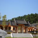 기장문화예절학교 이미지