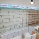 가까운현대약국 이미지