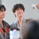 태형수지 이미지