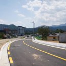 배움터길 이미지