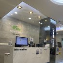 청담오라클피부과의원 이미지