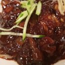 강남-161 이미지