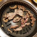 종가숯불뒷고기 이미지