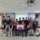 진량읍행정복지센터 이미지