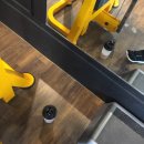 [잠시동안 한국] 20181116 +17 케어덴 4D 전동칫솔 후기