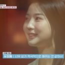 시우스크린