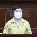 용문동 행정복지센터 이미지