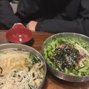 GS25군산대점 이미지