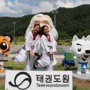희망태권도 이미지