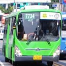 은평구민체육회관 입구 이미지