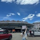 [베트남] 나트랑 3박 5일 후기 : 청주출발, 아미아나리조트, 르모어호텔, 분카하이카, 올라카페, 담시장...