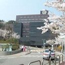 충북대학교 산업대학원 이미지