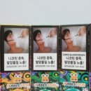 가야전자