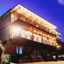 뷰조은펜션 이미지