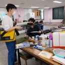 양동작은도서관 이미지