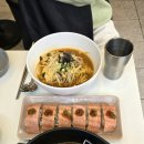 틈새라면노량진점 이미지
