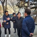 장지역 이미지