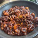 쭈꾸미 마을 이미지