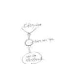 천황천 이미지